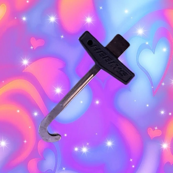 Heelys - Picture 6 of 7